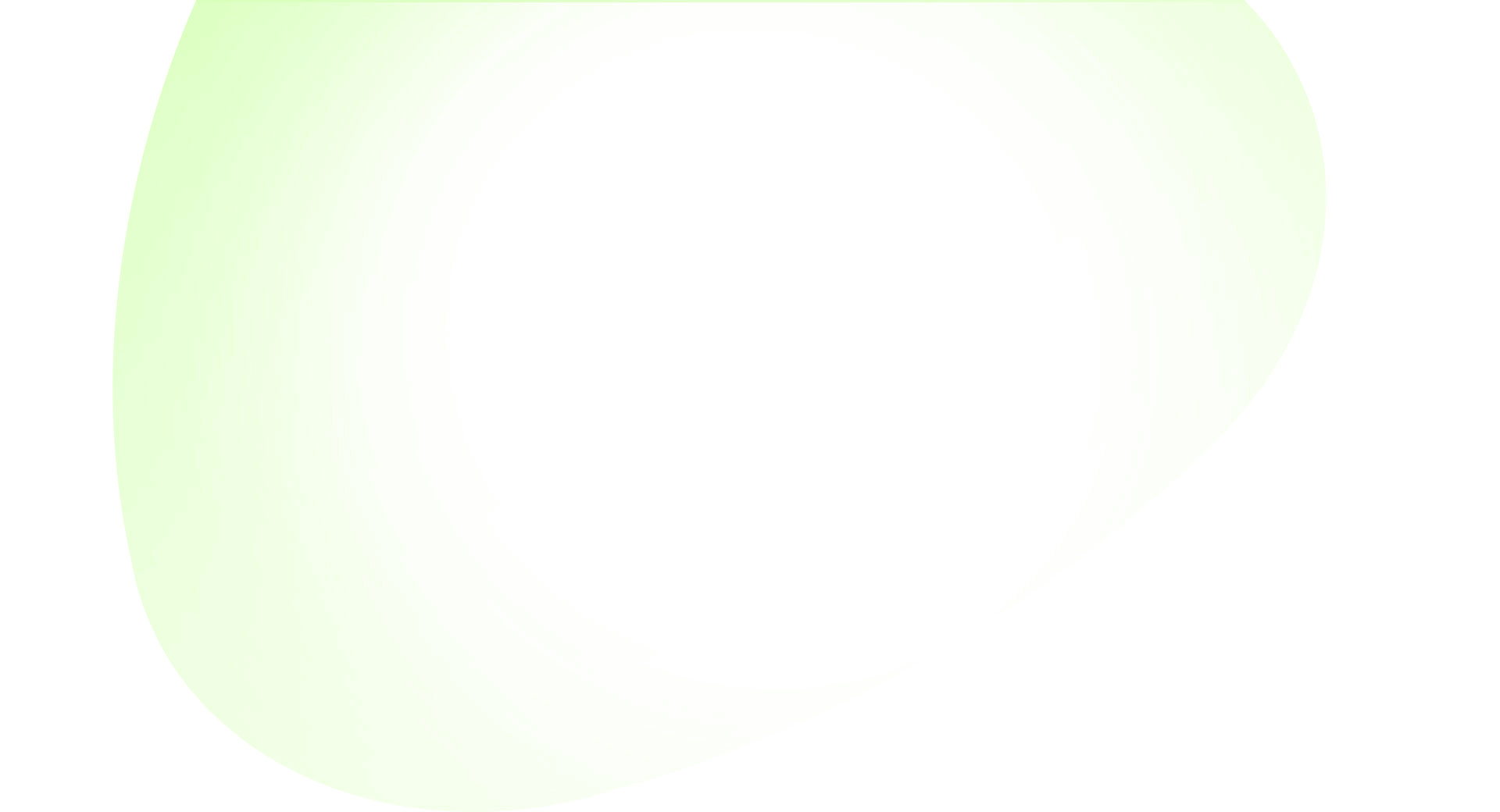 parallax background
